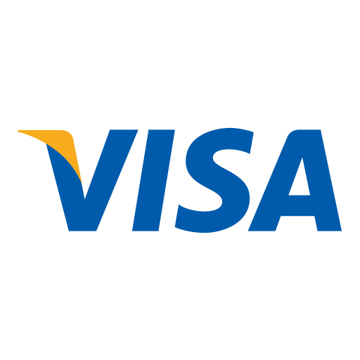 294654_visa_icon