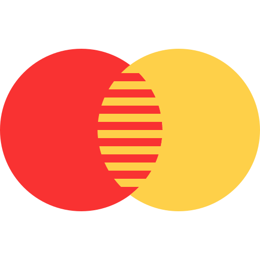 380809_card_master_mastercard_icon