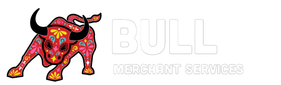 Bull Merchant Services